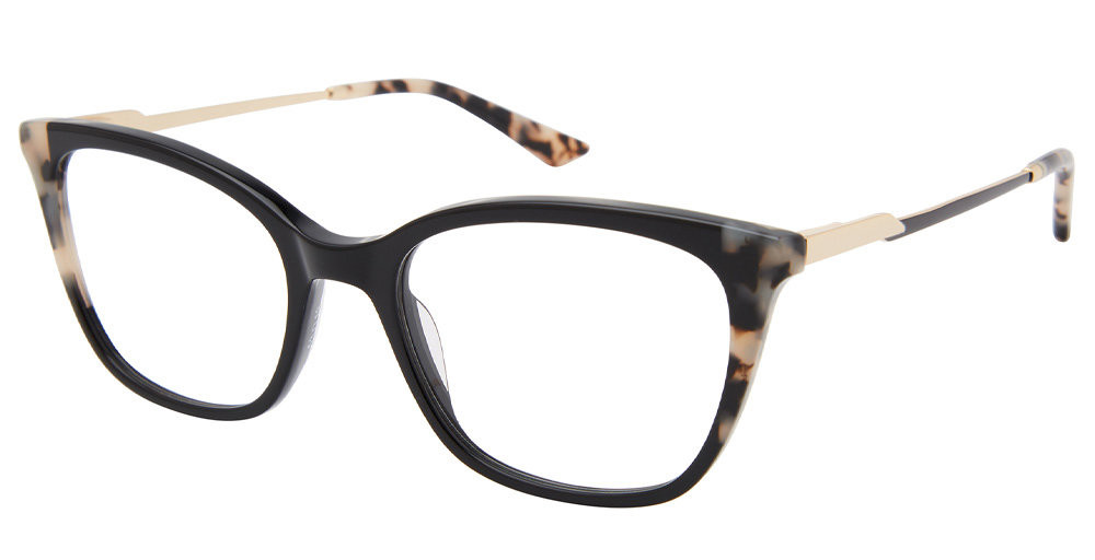 その他 k276 K276 Eyeglasses - Kay Unger NY Authorized Retailer | coolframes